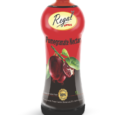 Regal Siprus Pomegranate Nectar 1 Ltr
