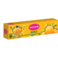 Omore Mango Brick  800 ml