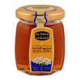 Alshifa Acacia Honey Jar 125 g