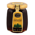 Alshifa Black Forest Honey Jar 125 g