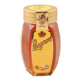 Langnese Pure Bee Honey 125 g