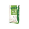 Shakarganj Dairy Drink Dairy Pure Milk 225 ml