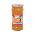 Salman's Citrus Marmalade Jam 450 g