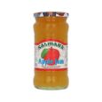 Salman's Apple Jam 900 g