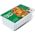 Menu Shami Kabab 400 g