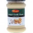 Shan Ginger Garlic Paste 750 g