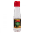 Shangrila Synthetic Vinegar 120 ml
