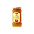 Shezan Apple Jam 410 g