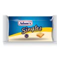 Adam's Slice Cheese 1 kg