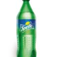 Sprite Bottle 1 ltr