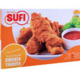 Sufi Premium Chicken Tenders 225 g