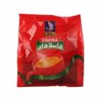 Tapal Danedar Pouch 475 g