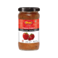 Shan Tomato Chutney 315 g