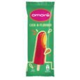 Omore Lick A Flavour Stick 50 ml