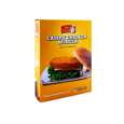 Monsalwa Crispy Chicken Burger 18 units