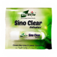 Lifestyle Sino Clear Inhaler 1 pc