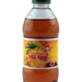 Murree Brewery Bigg Apple 300 ml