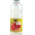 Murree Brewery Bigg Lychee 500 ml