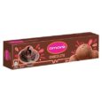 Omore Chocolate Brick  800 ml
