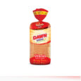 Dawn Vitamin Enriched Plain Bread Value Pack