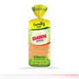 Dawn Vitamin Enriched Milky Bread Large
