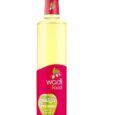 Wadi Apple Cider Vinegar Dorika 250 ml