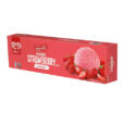 Wall's Strawberry 800 ml