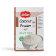 Coconut Powder 100 g
