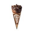 Wall's Cornetto Double Chocolate 100 ml