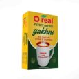 O`Real Chicken Yakhni 200 ml
