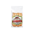 King's Chicken Cocktail Sausages 340 g
