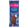 Omore Caramel Chocbar Stick 50 ml