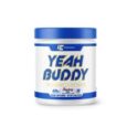 Ronnie Coleman Yeah Buddy Pre Workout 30 Servings