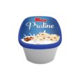 Hico Praline Ice Cream 1.8 ltr