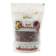 The Earth's Red Quinoa 250 g
