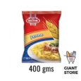 Kolson Penne Macaroni 400 g