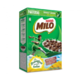Nestle Milo Cereal 330 g