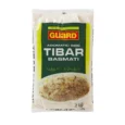 Guard Tibar Basmati Rice 2 kg
