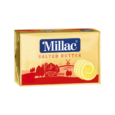 Millac Salted Butter 100 g