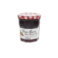 Bonne Maman Four Fruits Jam Jar 370 g