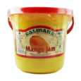 Salman's Mango Jam Bucket 2 kg