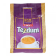 Tapal Tezdum Pouch Pack 475 g