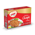 Dawn Chicken Chapli Kabab 296 g