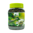 Lifestyle Green Tea Cardamom 125 g