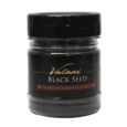Vatani Black Seed 70 g
