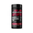 Muscletech Hydroxycut Elite 110 Caps