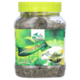 Lifestyle Green Tea Mint 125 g