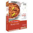Freshmate Karahi Gosht Boneless Ready to Eat 150 g