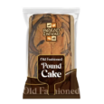 Bread & Beyond Old Fashion Cake 340 g