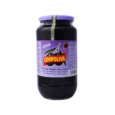 Coopoliva Pitted Black Olives 935 g